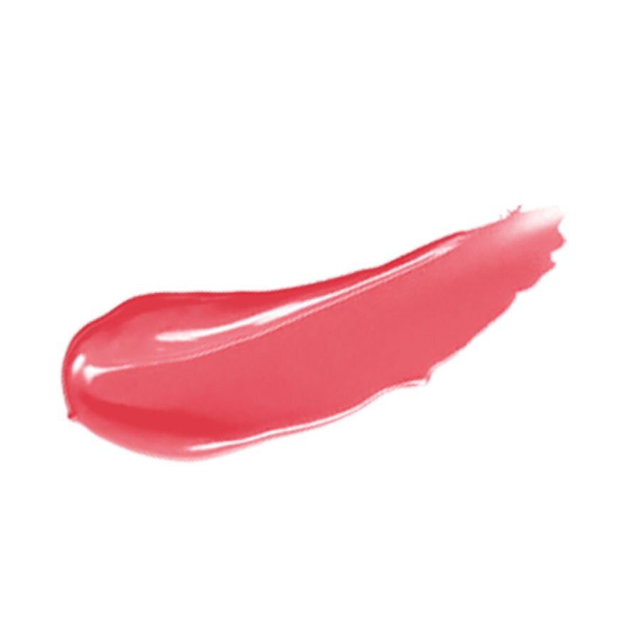Ustar Dewy Glam Tint Lip 1.5g 01
