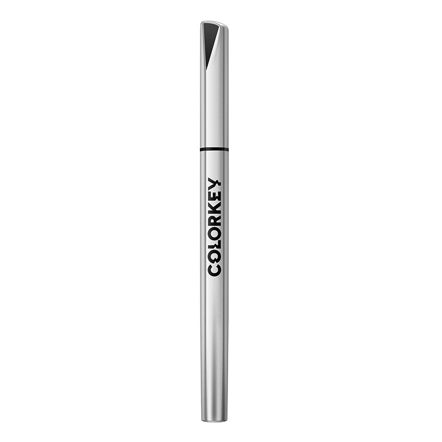 #Colorkey Floating Eyeliner N01 - N01 Black Swan