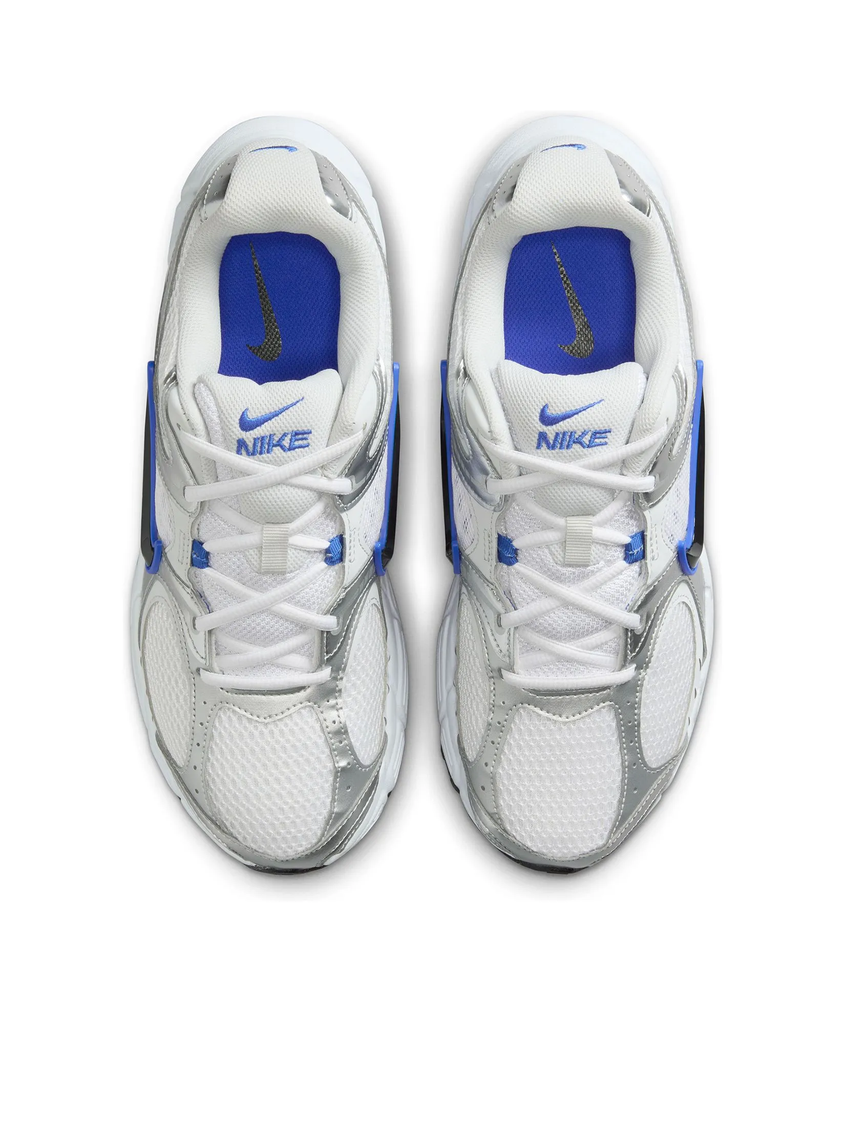 NIKE Men Sneakers V5 RNR HJ5228-103 White/Black-Vast Grey-Photon Dust