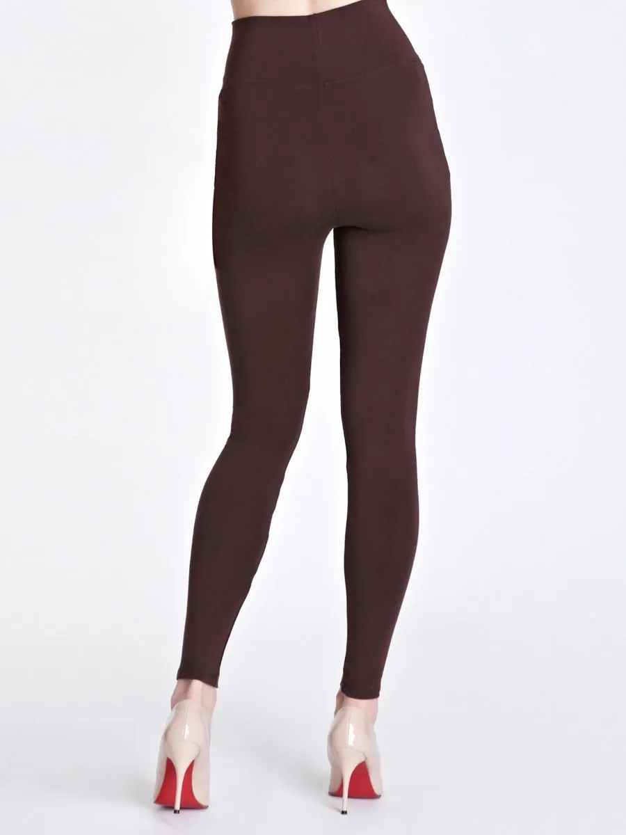 NITAN กางเกง P N LEGGINGS