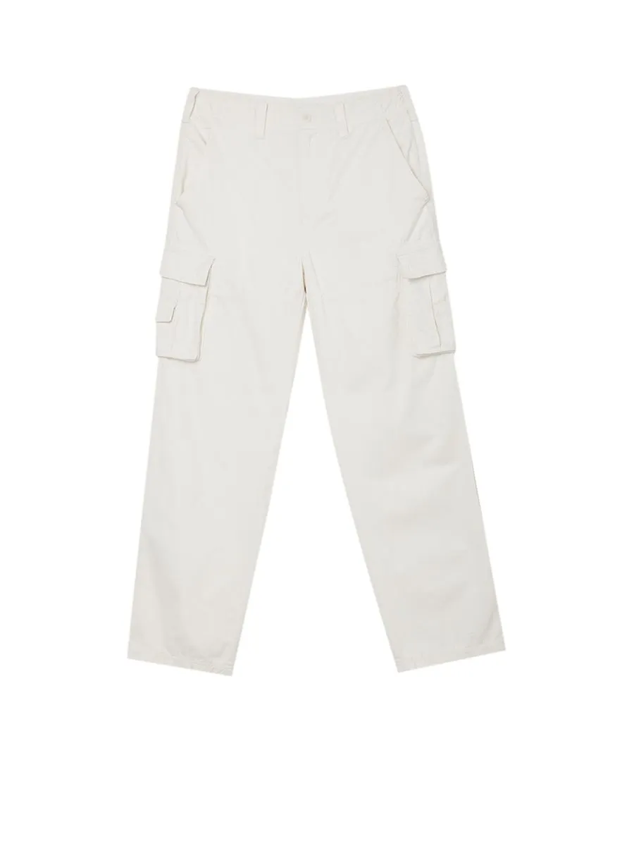 DEFRY 01 Men Cargo Pants