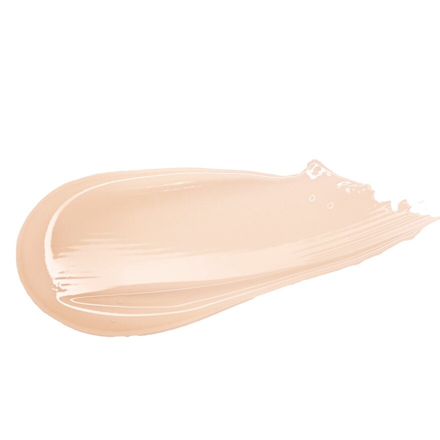 Sheene Melon Soft Matte CC Cushion 10g. C2 Natural Beige