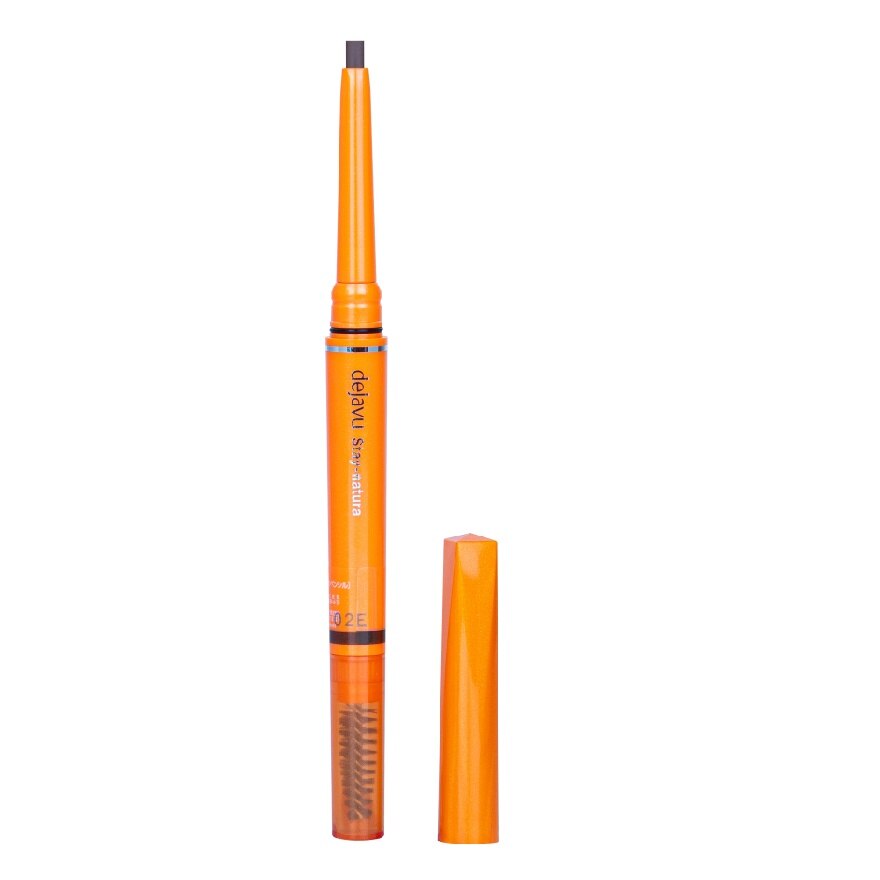 Dejavu Stay Natura Eyebrow 2NB