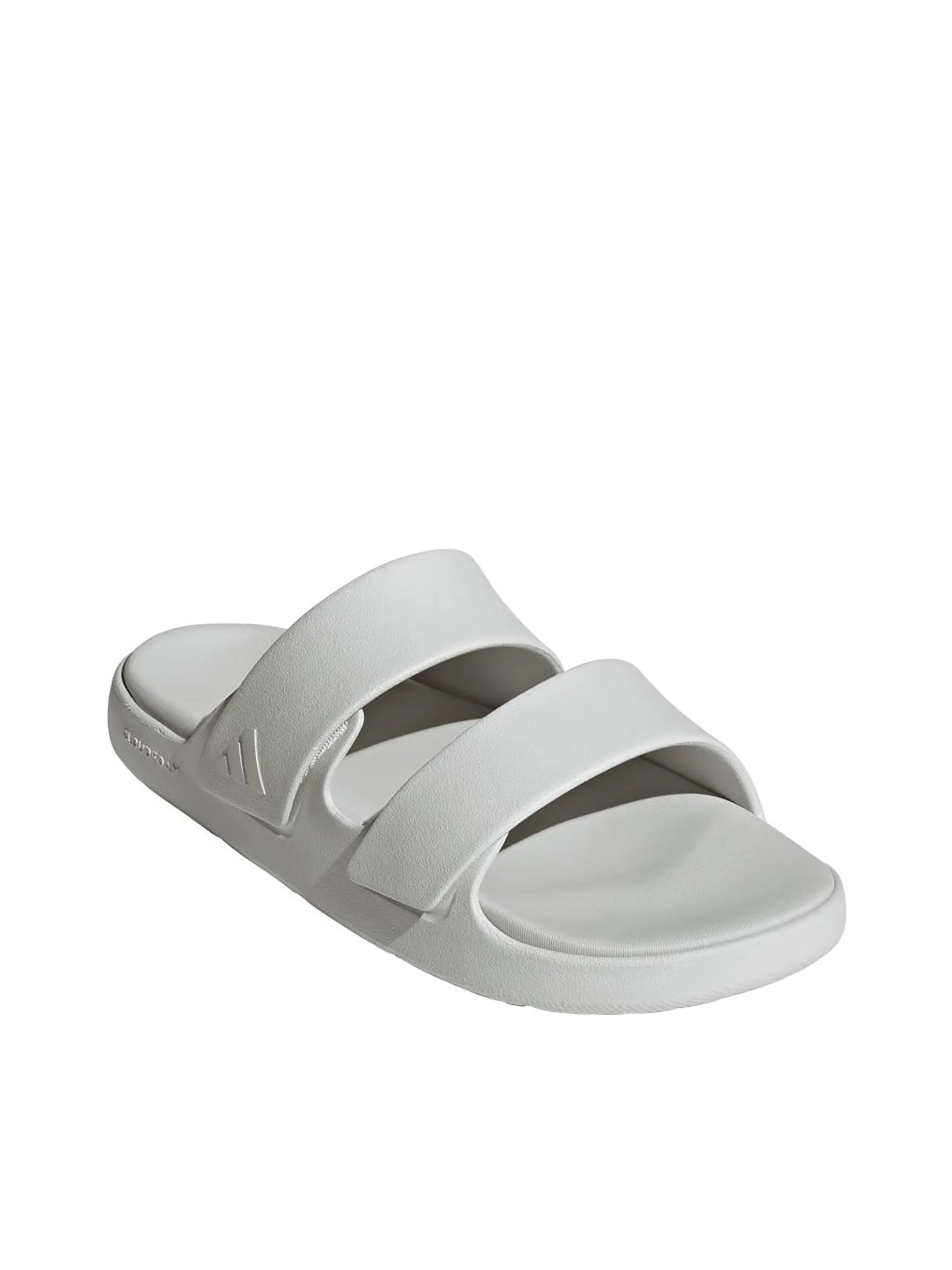 ADIDAS Unisex Sandals Znscape