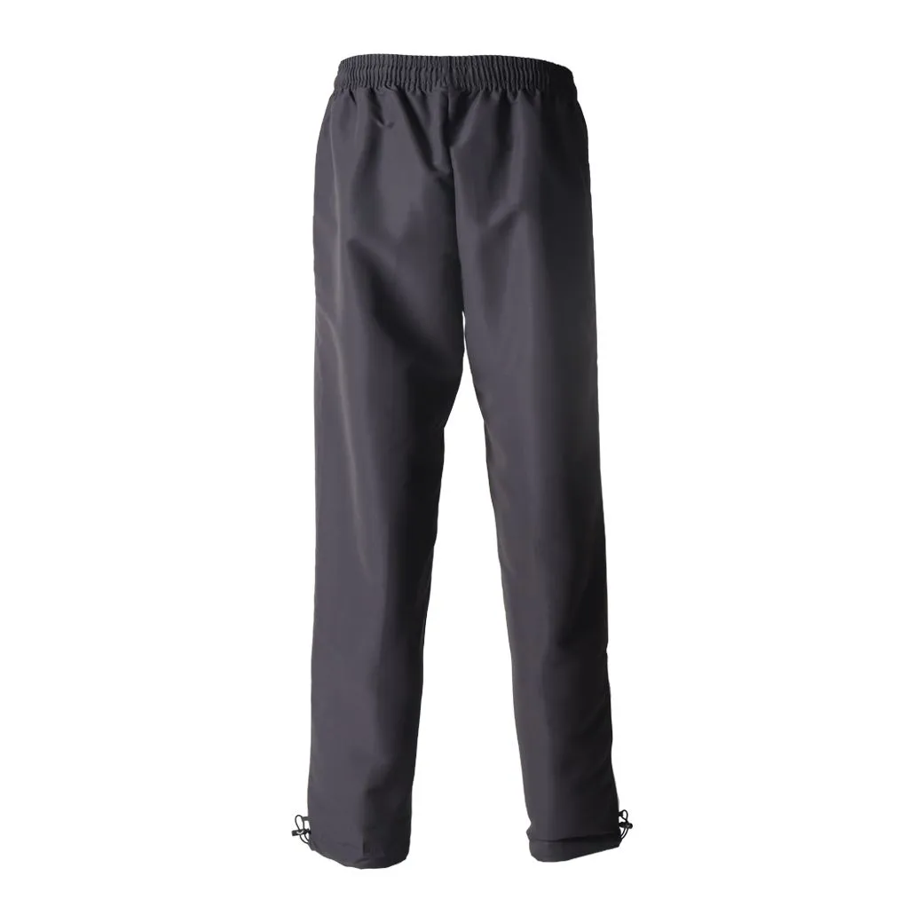 GRAND SPORT Grey Track pants (010234)
