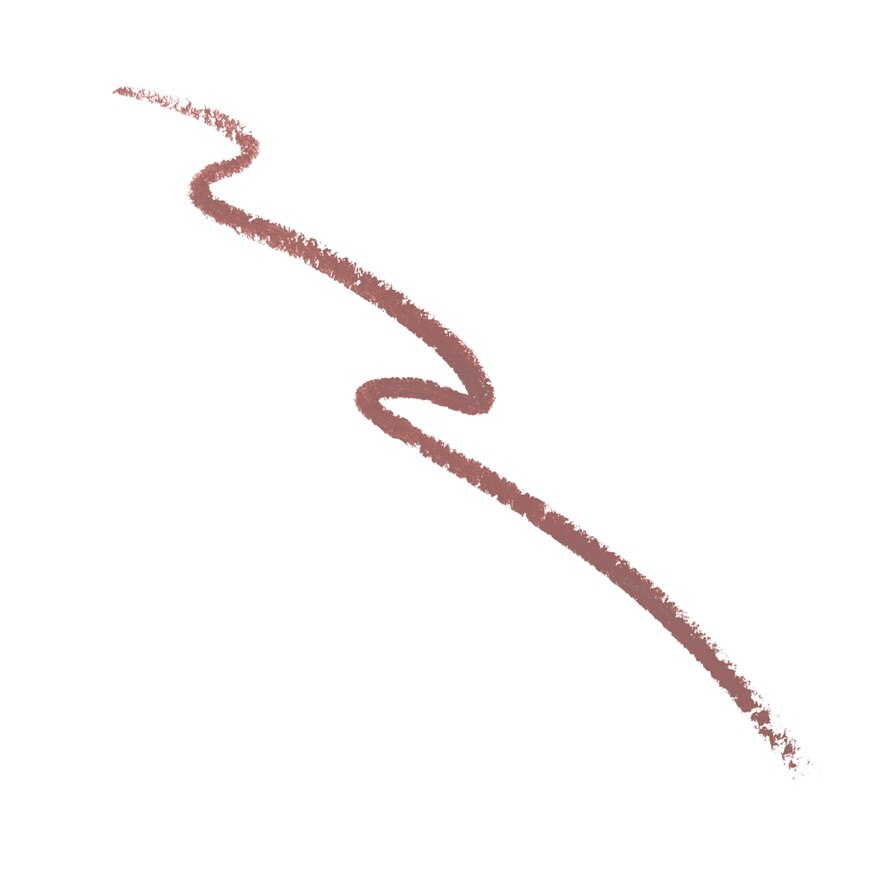 Cezanne Shade Lip Maker 01