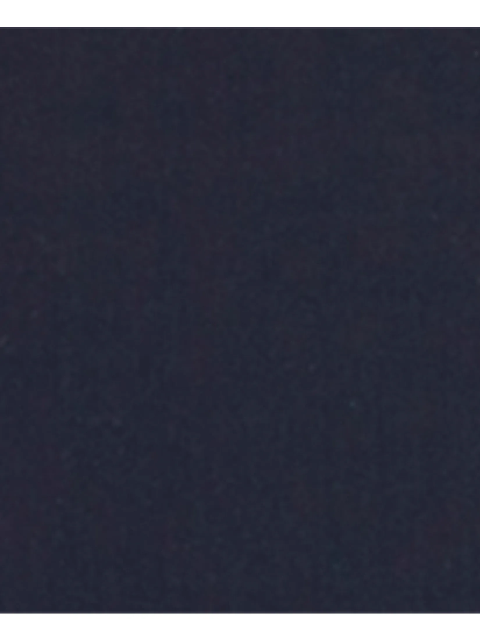 OLYMP MEN S SHIRT LONG SLEEVES BUSINESS SHIRT BODY FIT EASY IRON NAVY