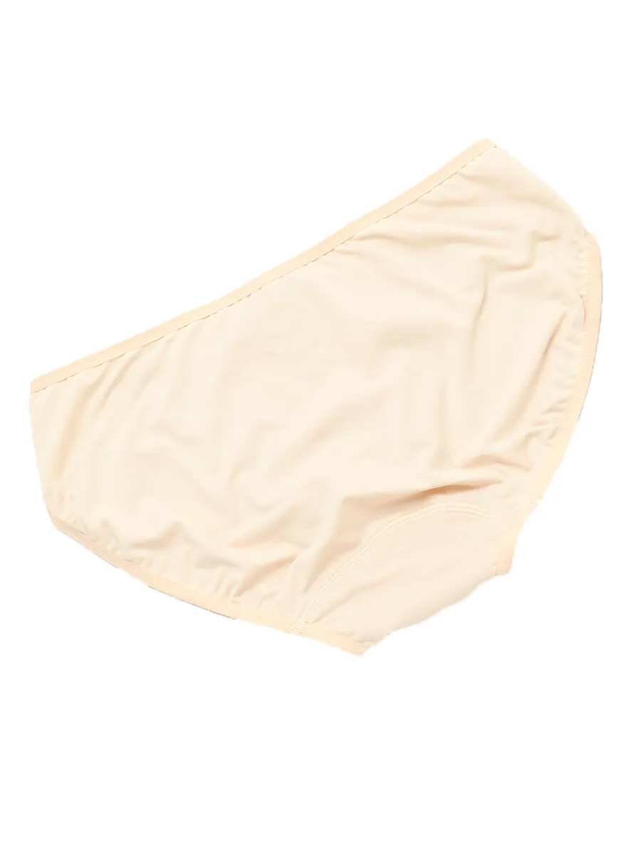 SABINA Panty Doomm Doomm Collection - Vanilla