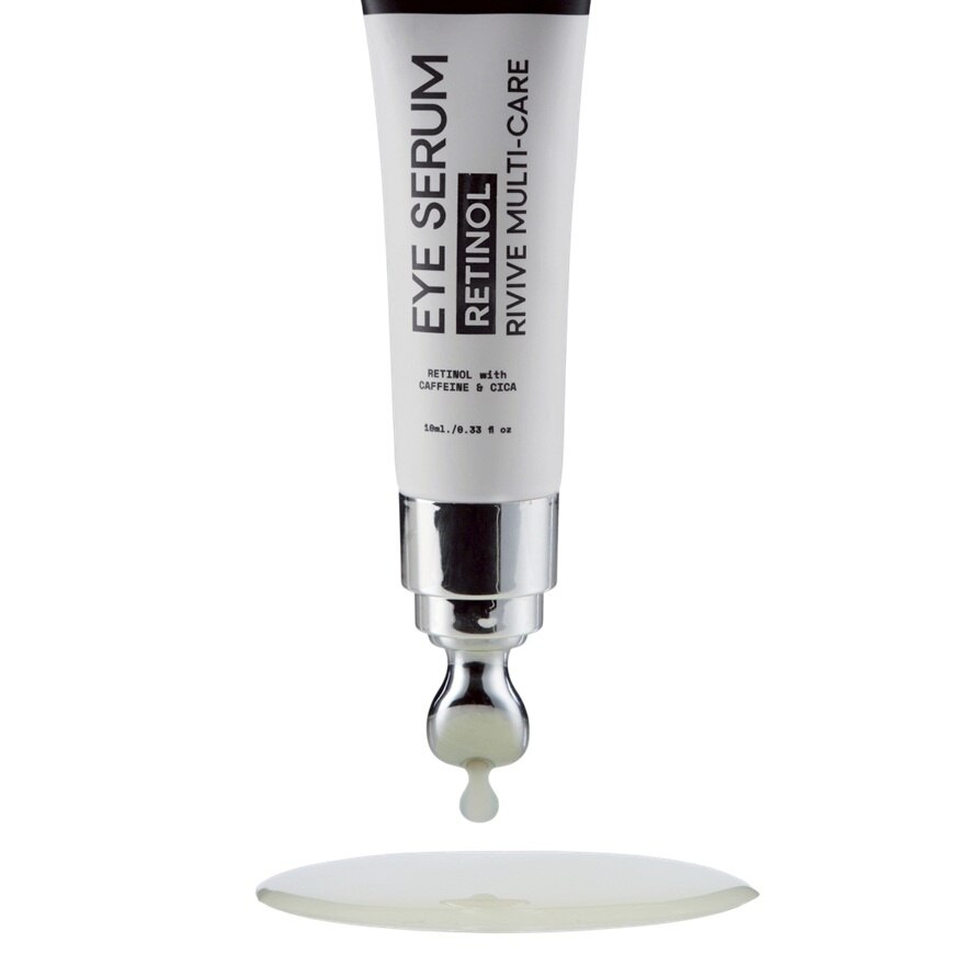 Terry  Retinol Revive Multi Care Eye Serum 10g.