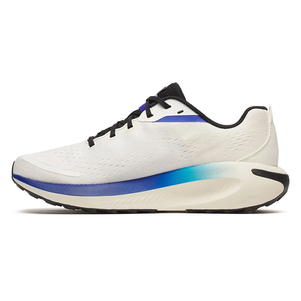 MERRELL Men Trail Running Shoes Morphlite White - ME189SH418ELTH