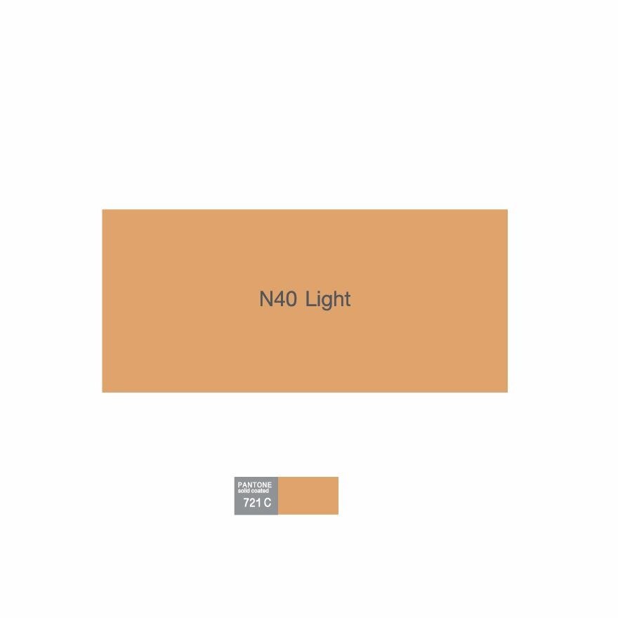 Cute Press Hybrid Cushion 15g N40