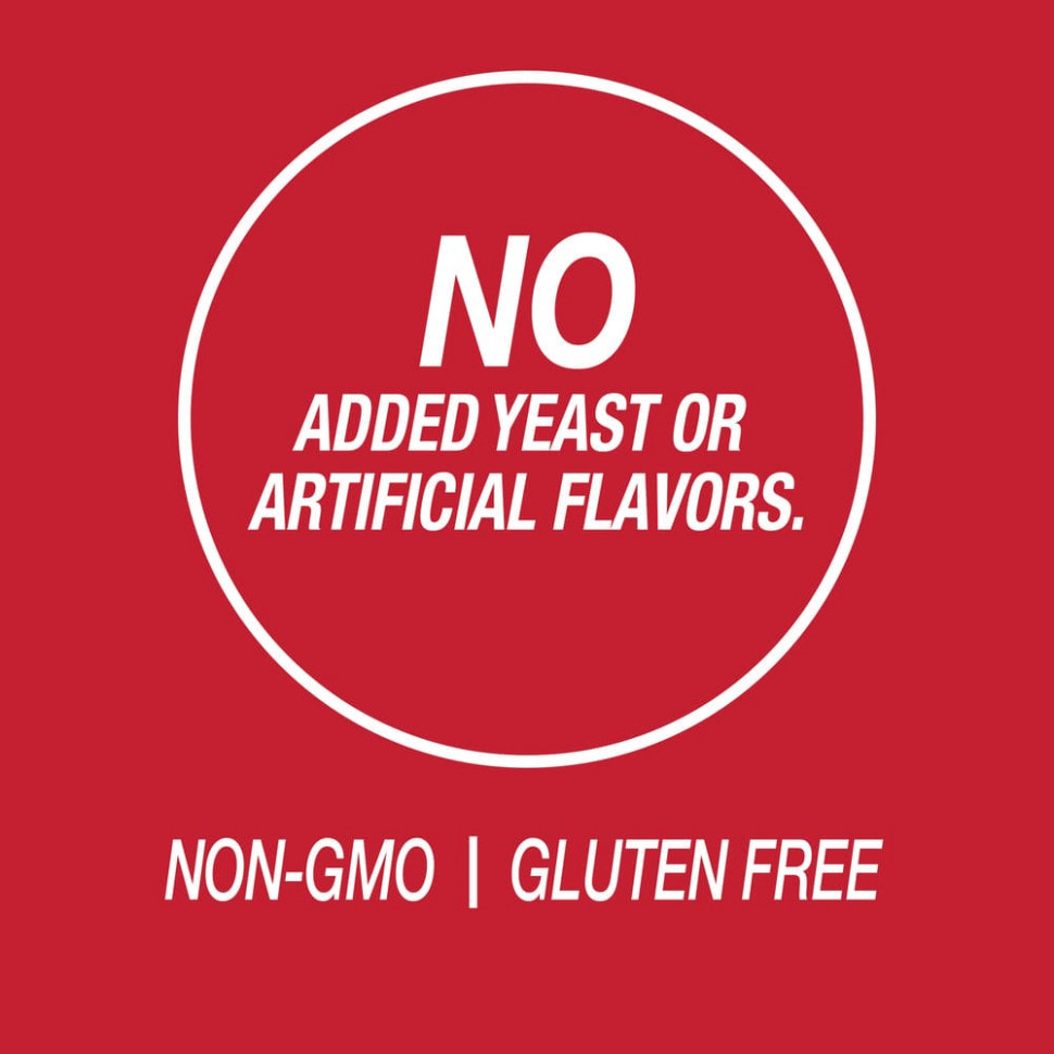 21st Century, витамин D3, 125 мкг (5000 МЕ), 110 таблеток