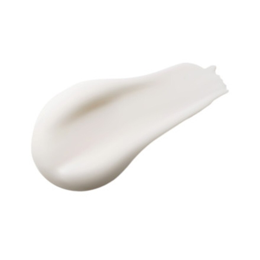 BSC Crystal Aura Sunscreen Anti-Pollution SPF50 PA+++ 25g.