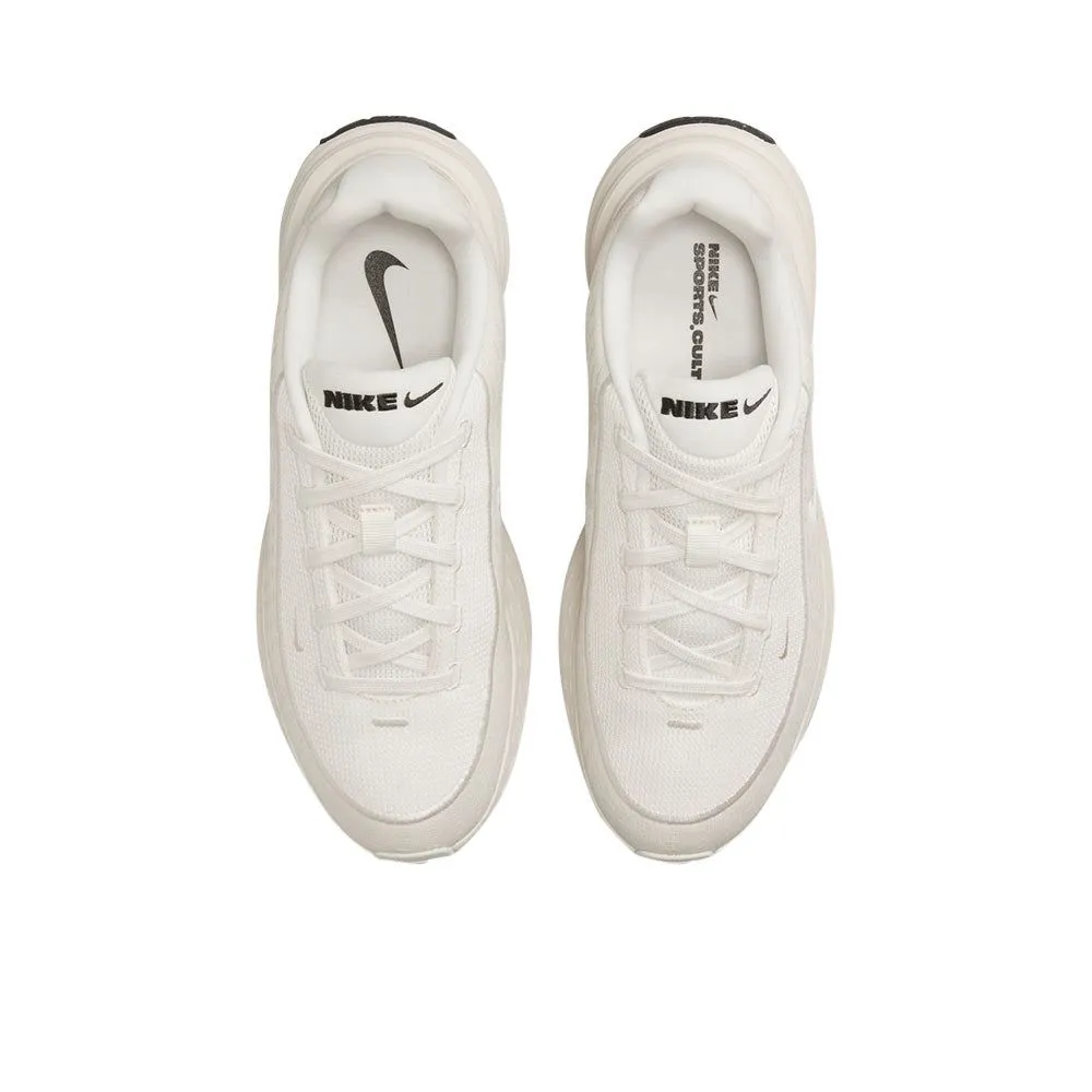 NIKE Women Casual Shoes Uplift SC White - NI083SH269EITH