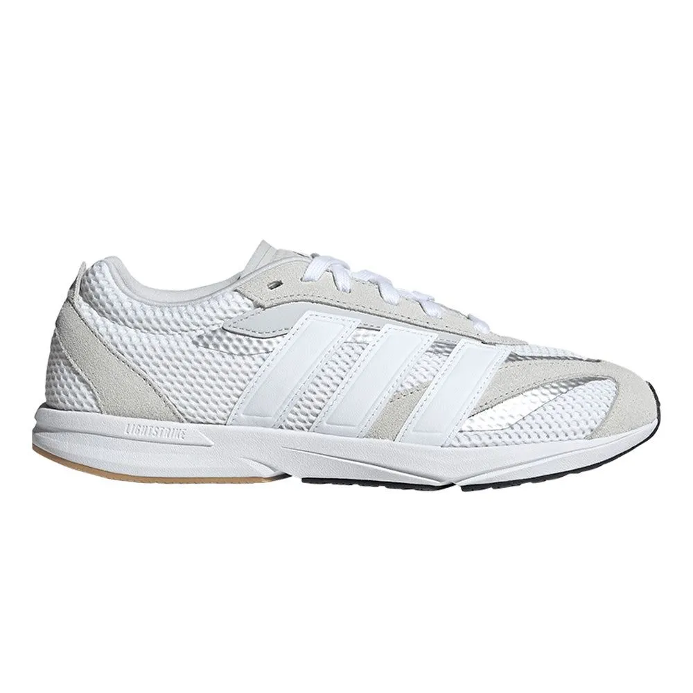 ADIDAS Lightblaze LP Women Casual Shoes Grey - AD001SH568EOTH