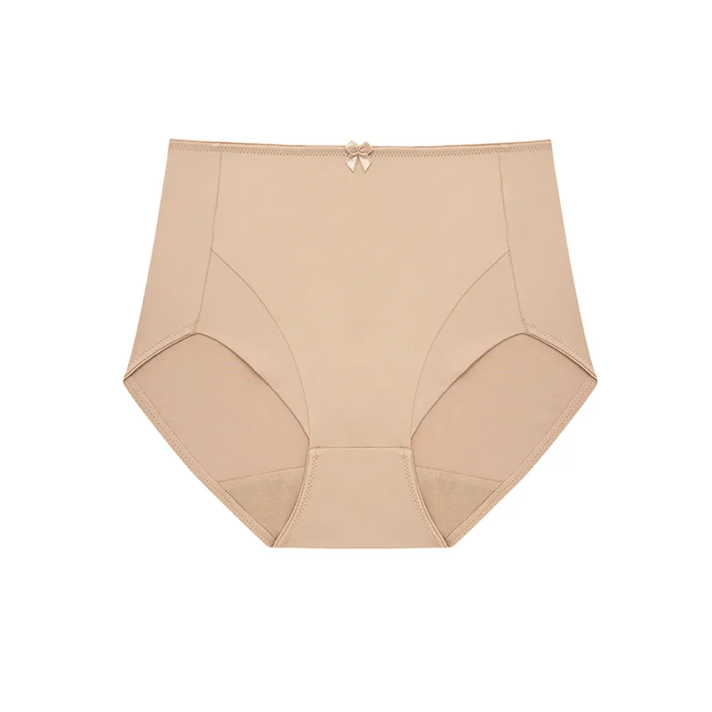 SABINA Panty Function Bra Collection Style no. SUO1100CD Beige