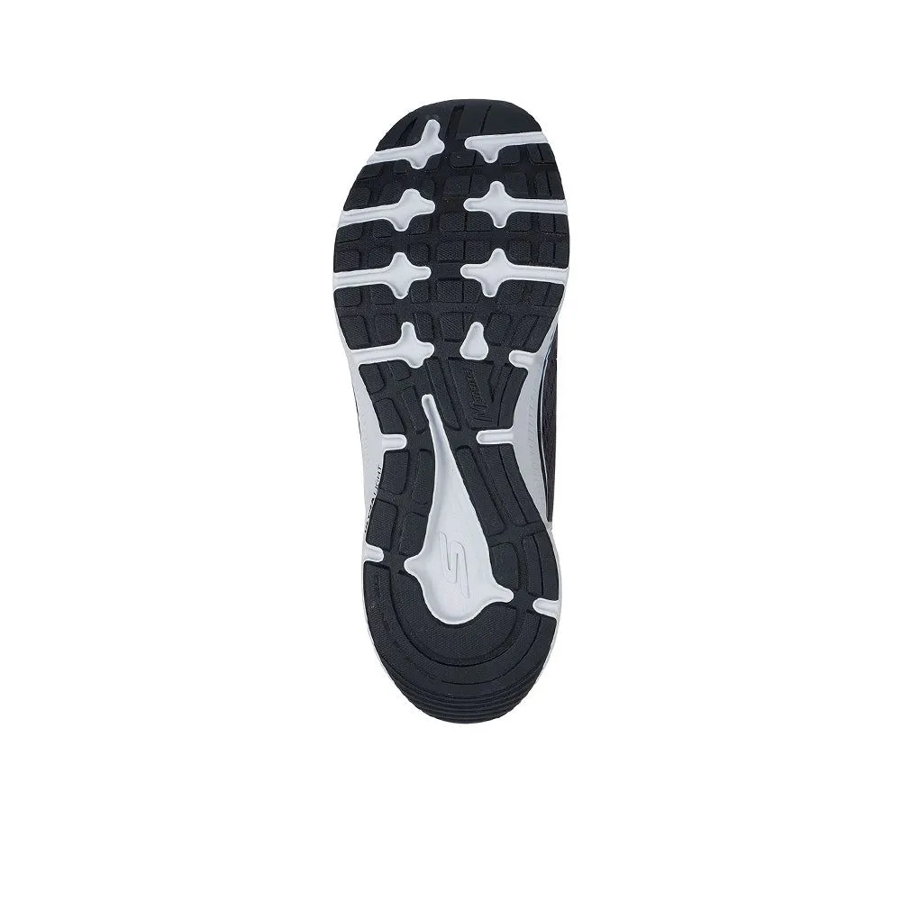 SKECHERS Men Running Shoes Slip-ins®: GO RUN Consistent 2.0™ - Worldview Grey - SK108SH800EITH