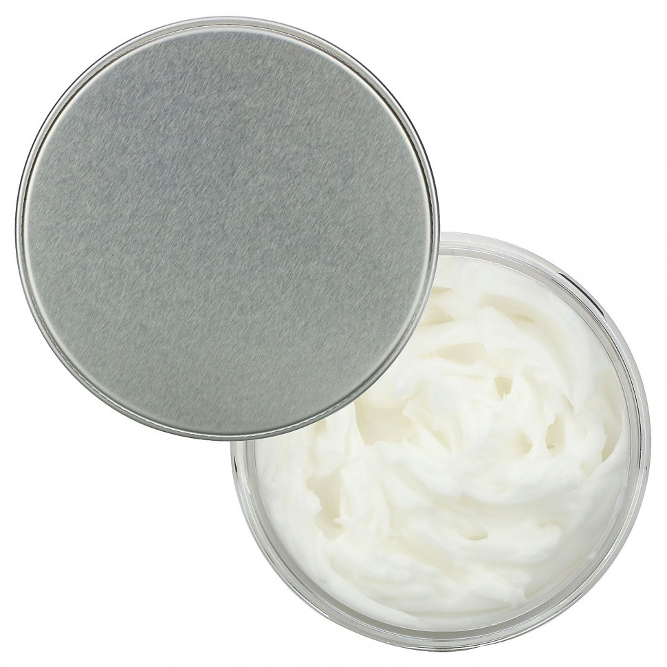 Petal Fresh, тонизирующее масло для тела, гранат и грейпфрут, 237 мл (8 унций)