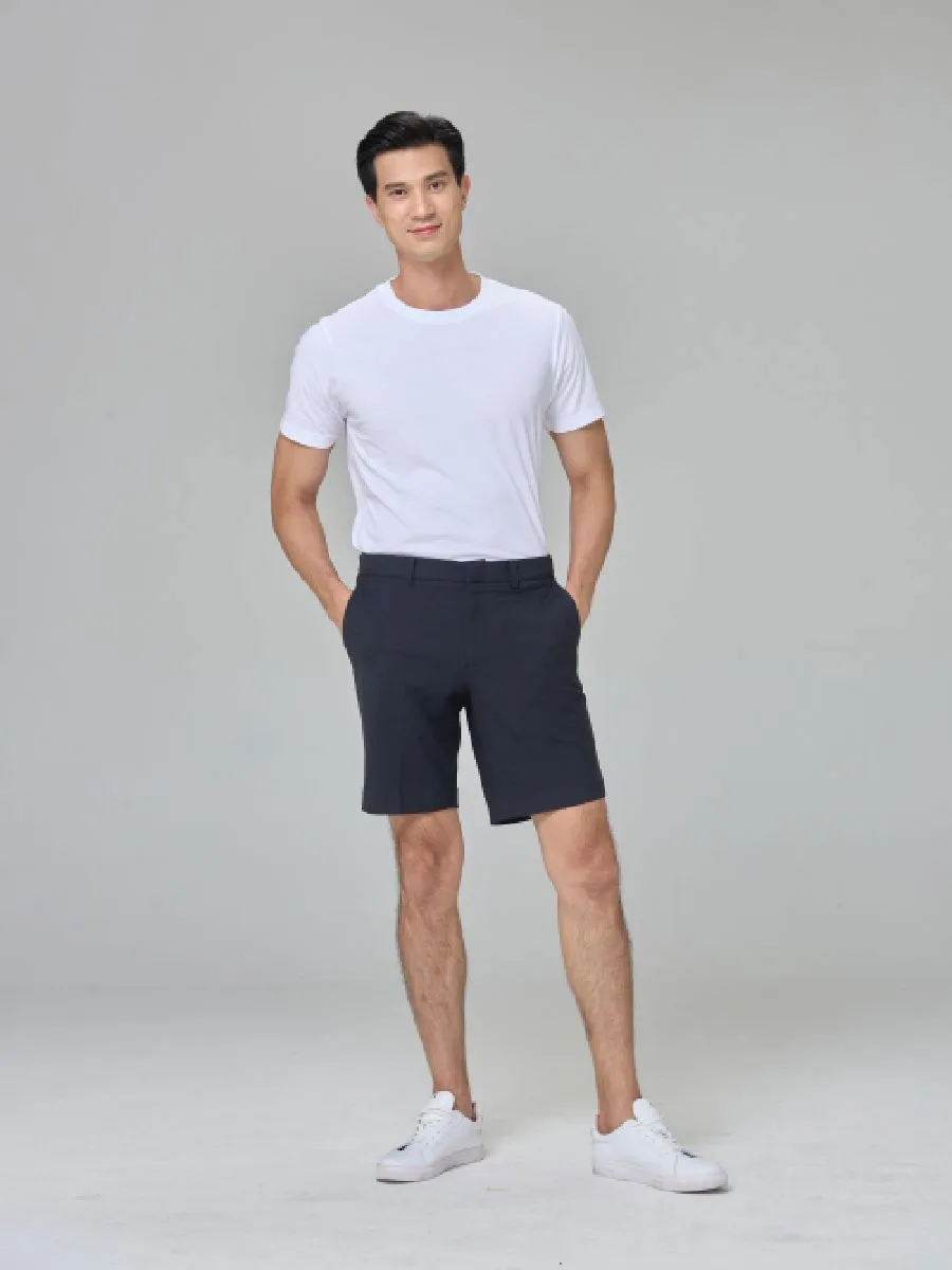 GQ Perfect Shorts 130141039