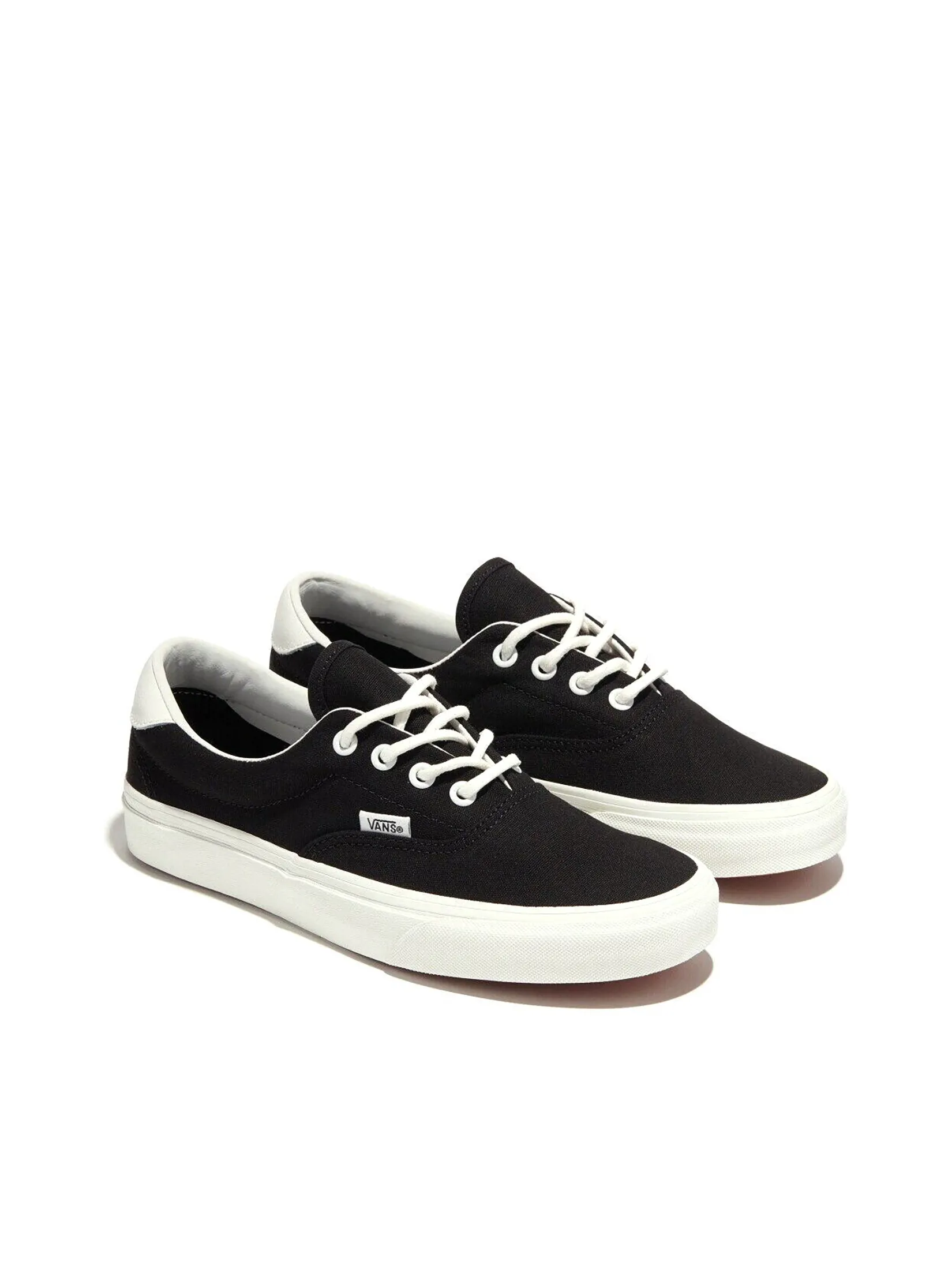 VANS Unisex Sneakers Era 59