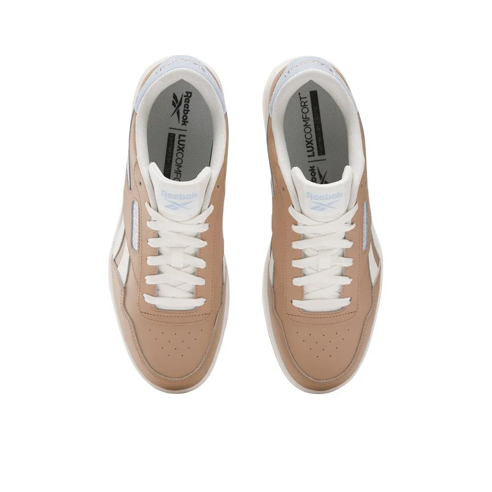 REEBOK Unisex Casual Shoes Court Advance Brown - RE099SH357EJTH