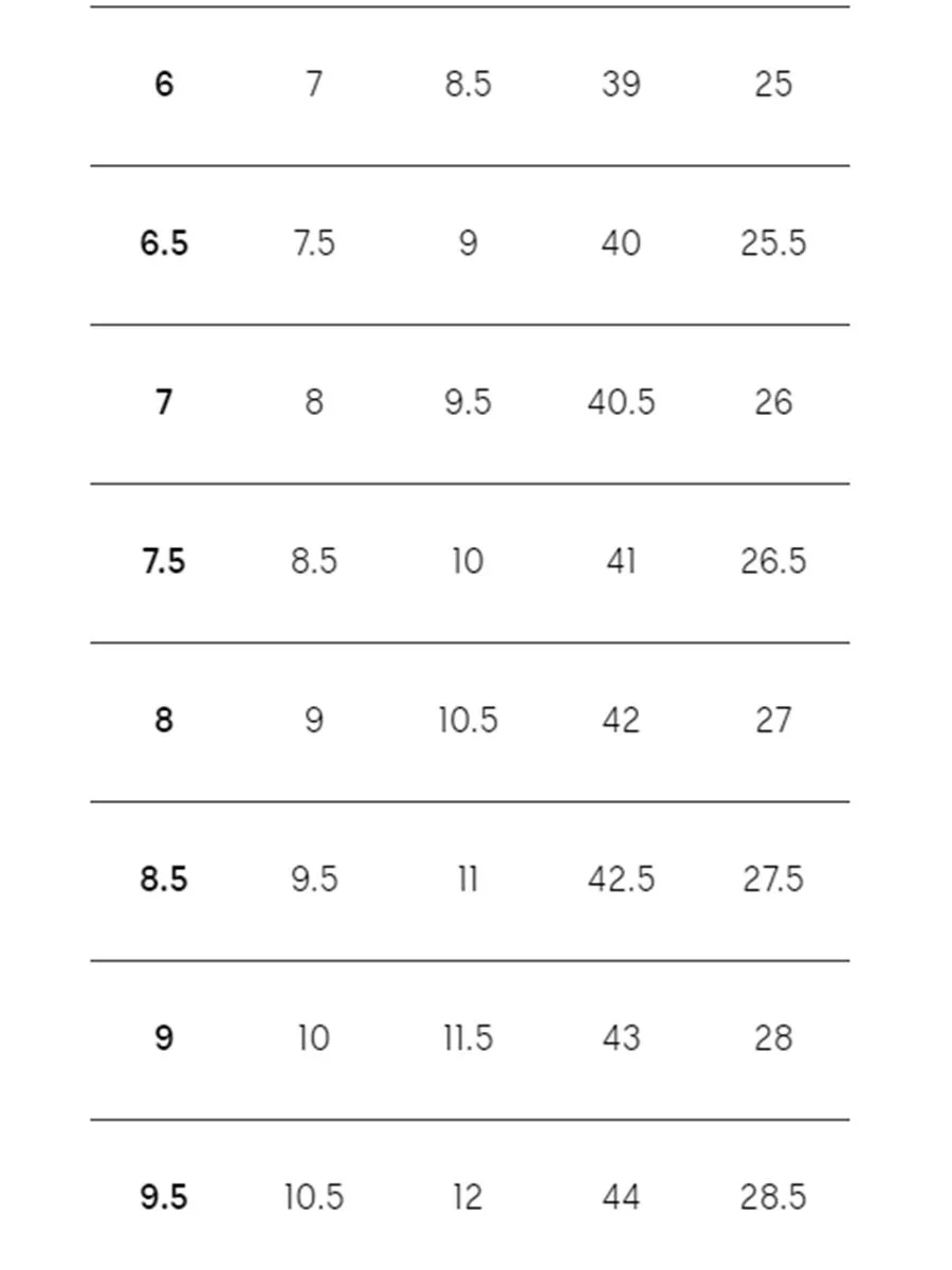 PUMA Unisex Sneakers Speedcat OG