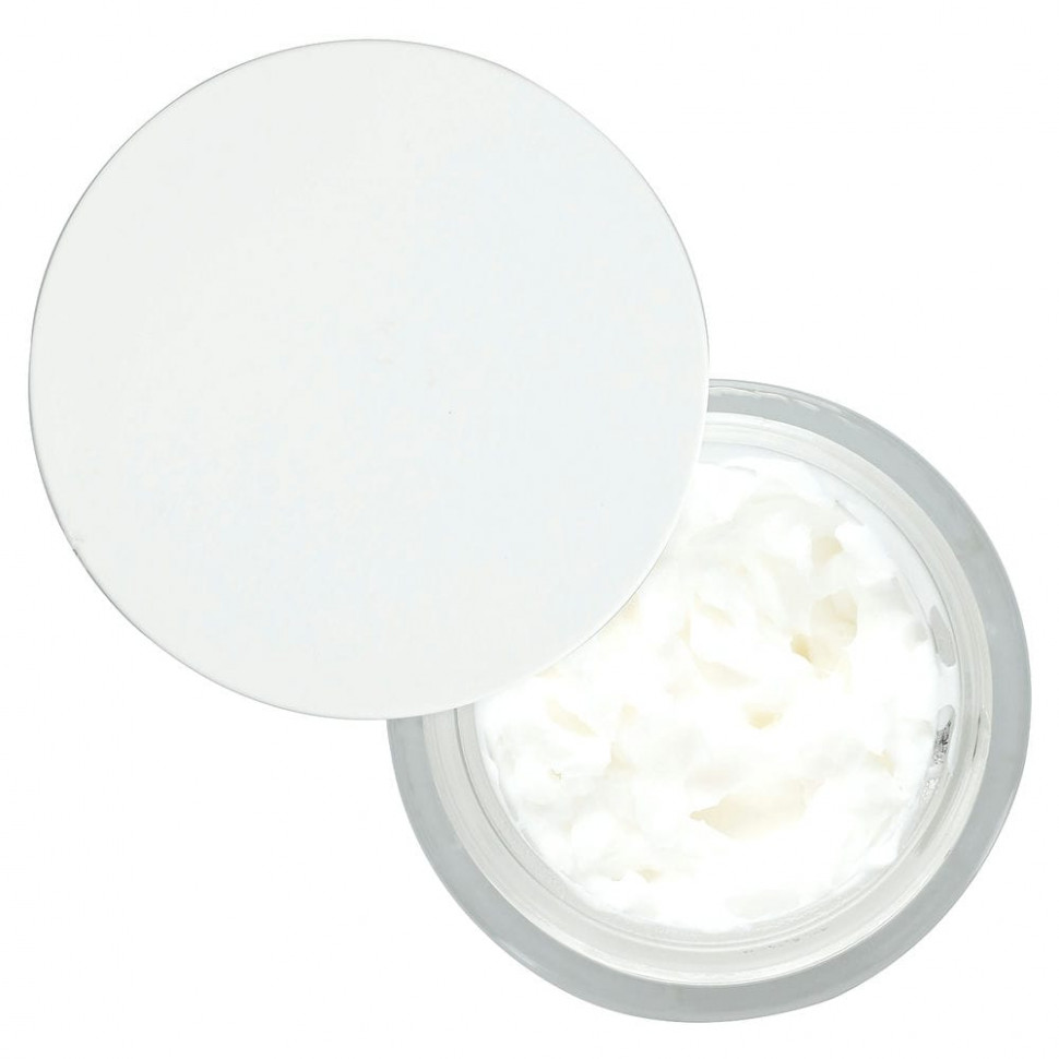 Huxley, Secret of Sahara, крем, более чем увлажняющий, 50 мл (1,69 жидк. Унции)