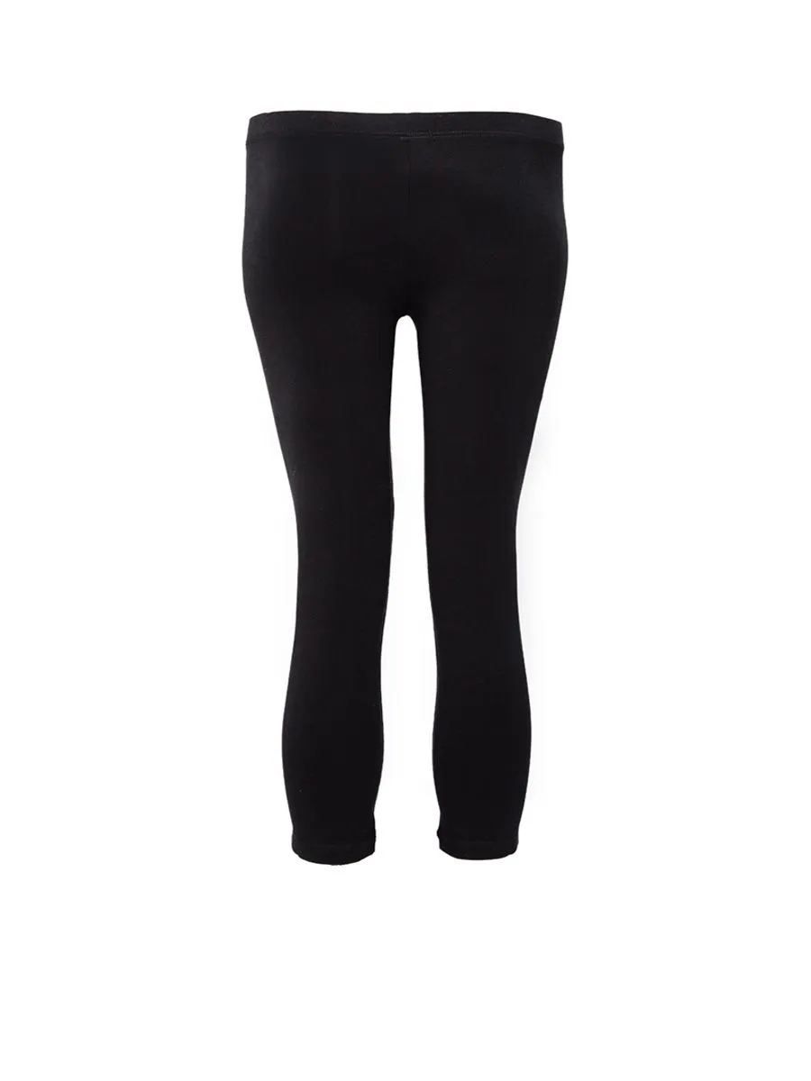 UNDERGEAR Long  Pants 2003MJLPC12