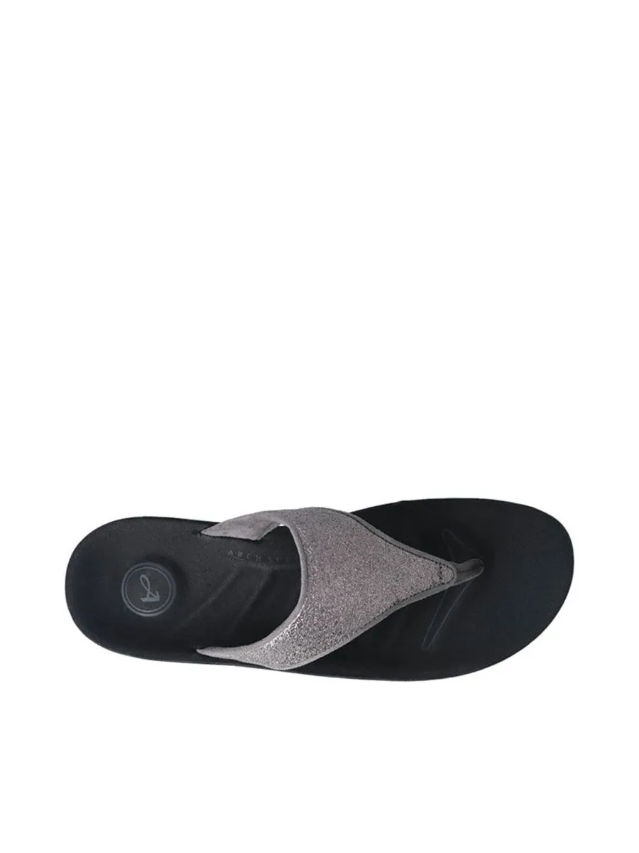 AEROSOFT Flip Flop FW8383 Grey
