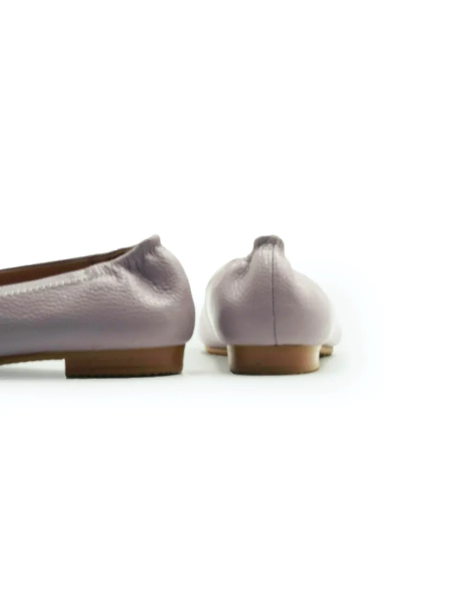 SENSO Women Working Style Purple