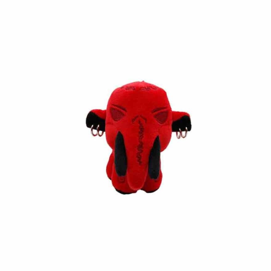 Codec.Creation Keychain Nga Nil 1pcs.