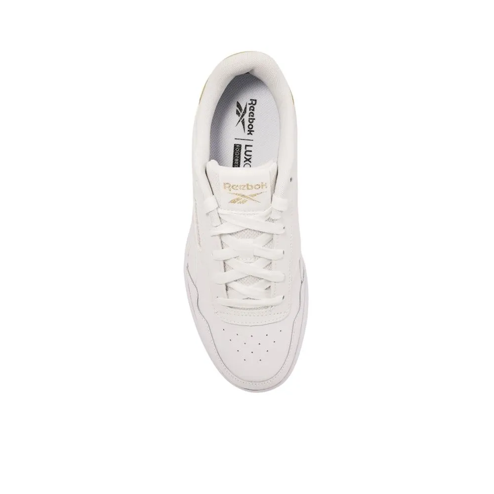 REEBOK Women Casual Shoes Court Advance White - RE099SH575EMTH