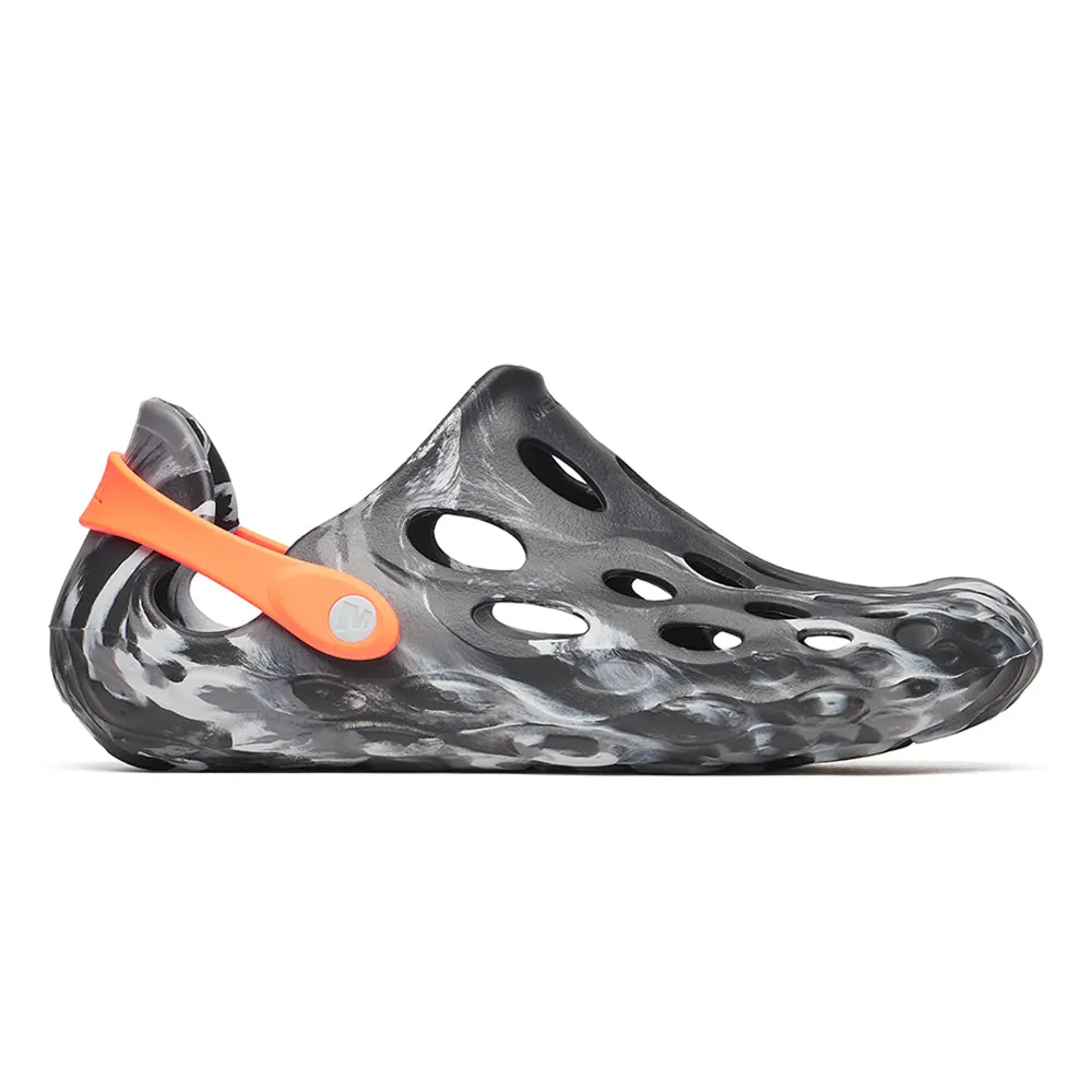 MERRELL Hydro Moc Men Casual Shoes Black - ME189SH392EOTH