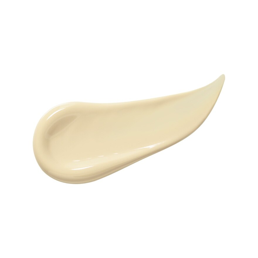 Cute Press Evory Snow Primer 5g.