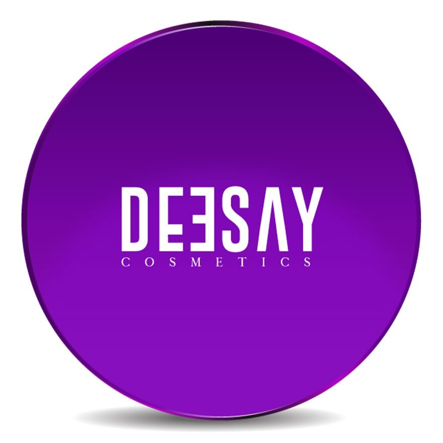 #Deesay Bright Skin Powder 11.5g 03