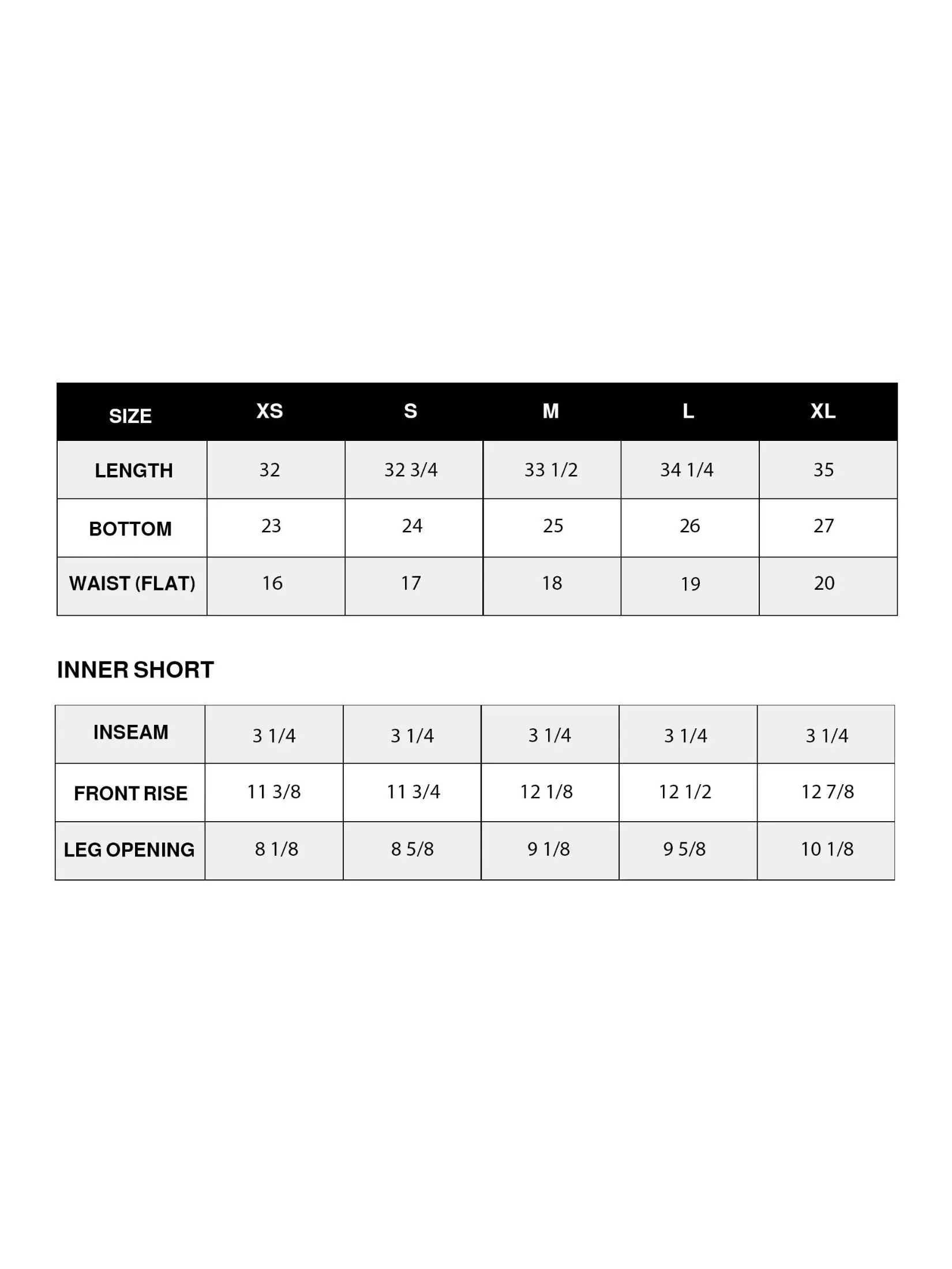 MALBON GOLF SYLVIA DRESS IN IVORY