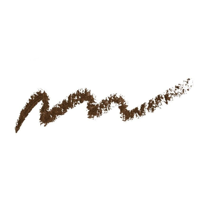 CutePress Jet Set Slim Eyebrow 01