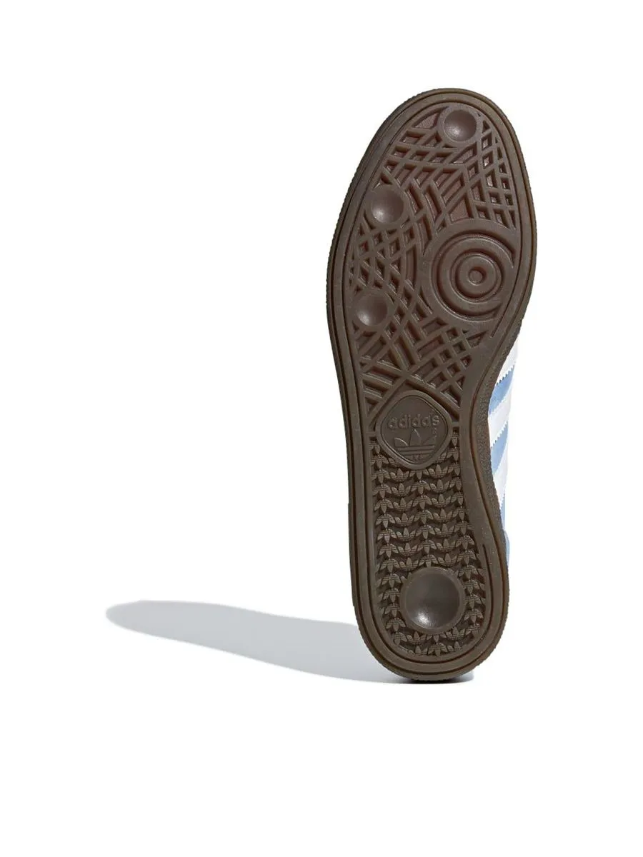 ADIDAS Men Handball Shoes Spezial