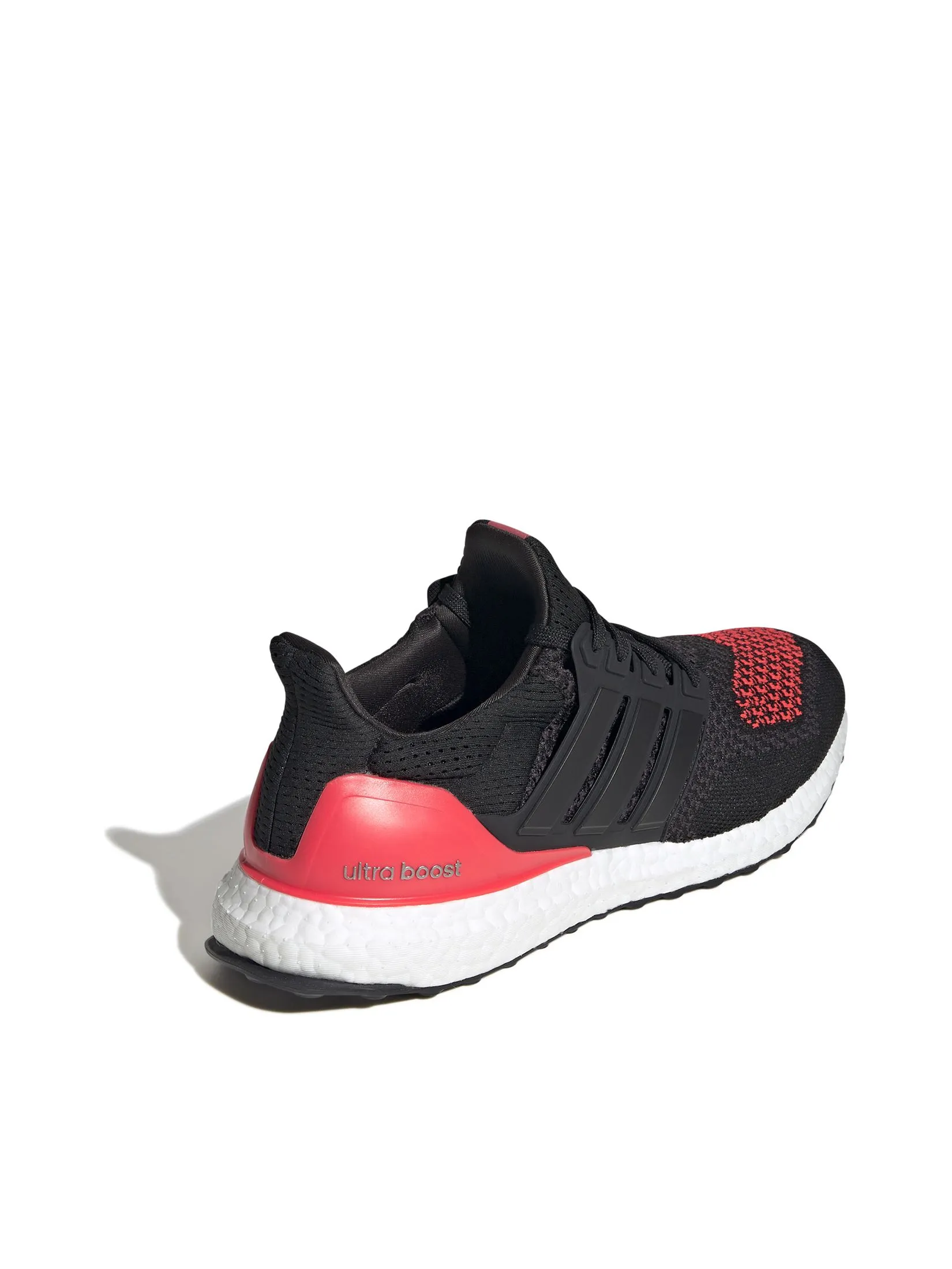 ADIDAS Men Sneakers Ultraboost 1.0