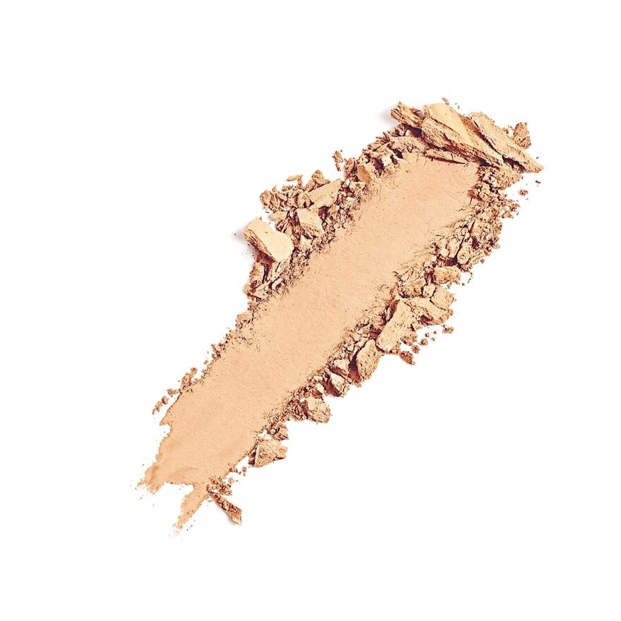 #Dazzle Me Better Than TwoWay Powder 03