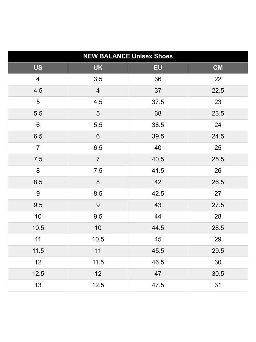 NEW BALANCE 327 Unisex Casual Shoes Grey - NE081SH346ENTH