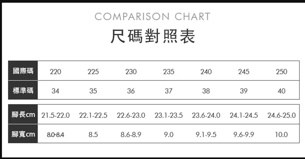 STACCATO Women Pump Mary Jane Black