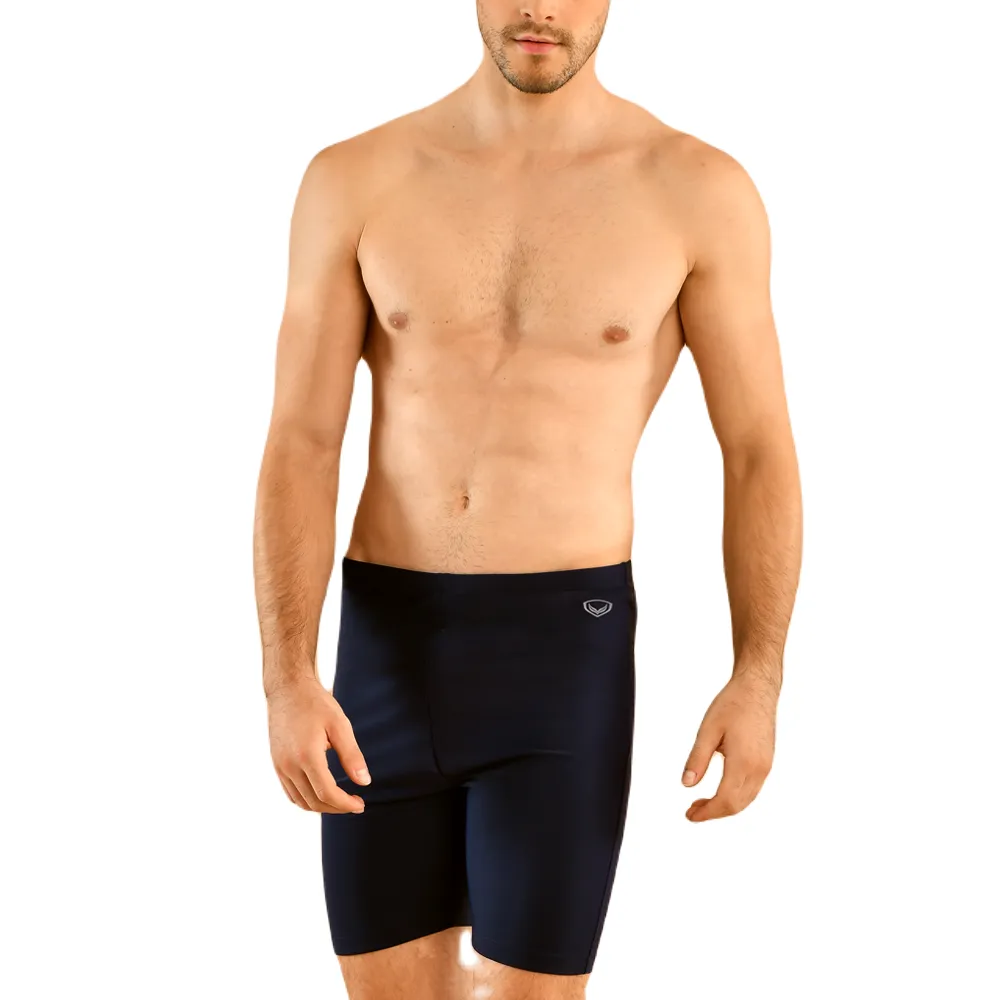 GRAND SPORT Black Kids swimming trunks (342220)