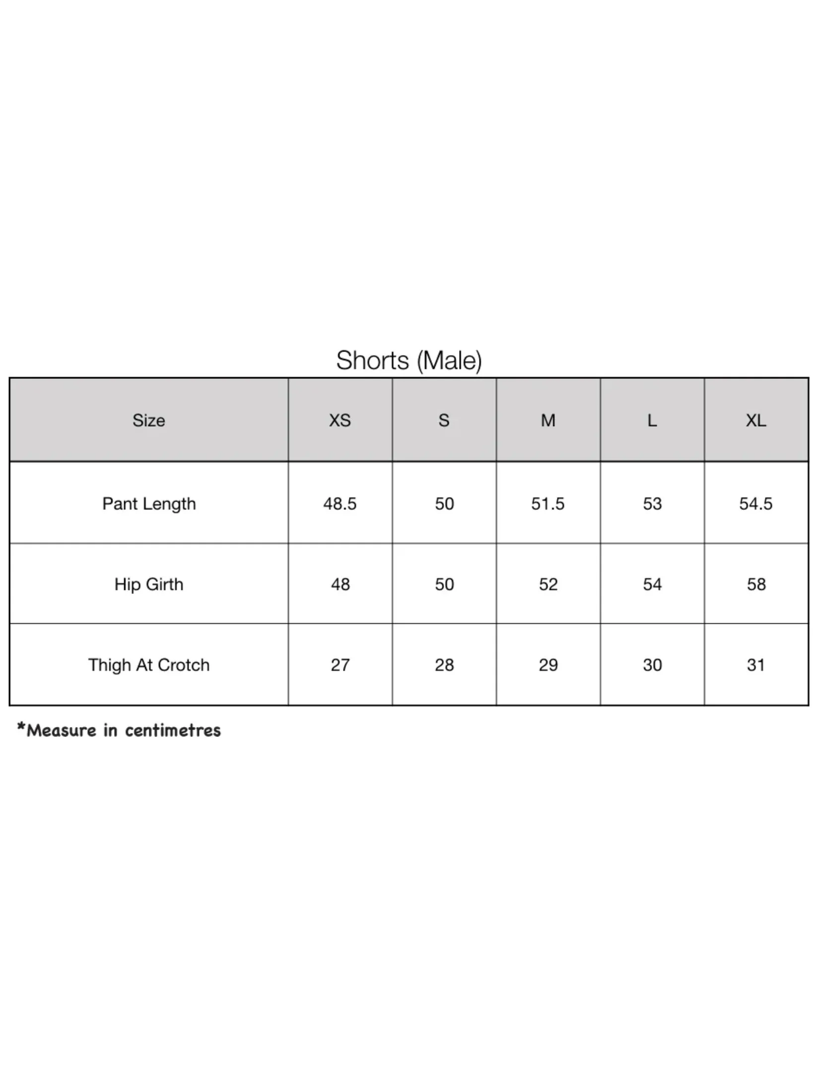 BAA BAA SHEEPZ Men Shorts Star Print Grey