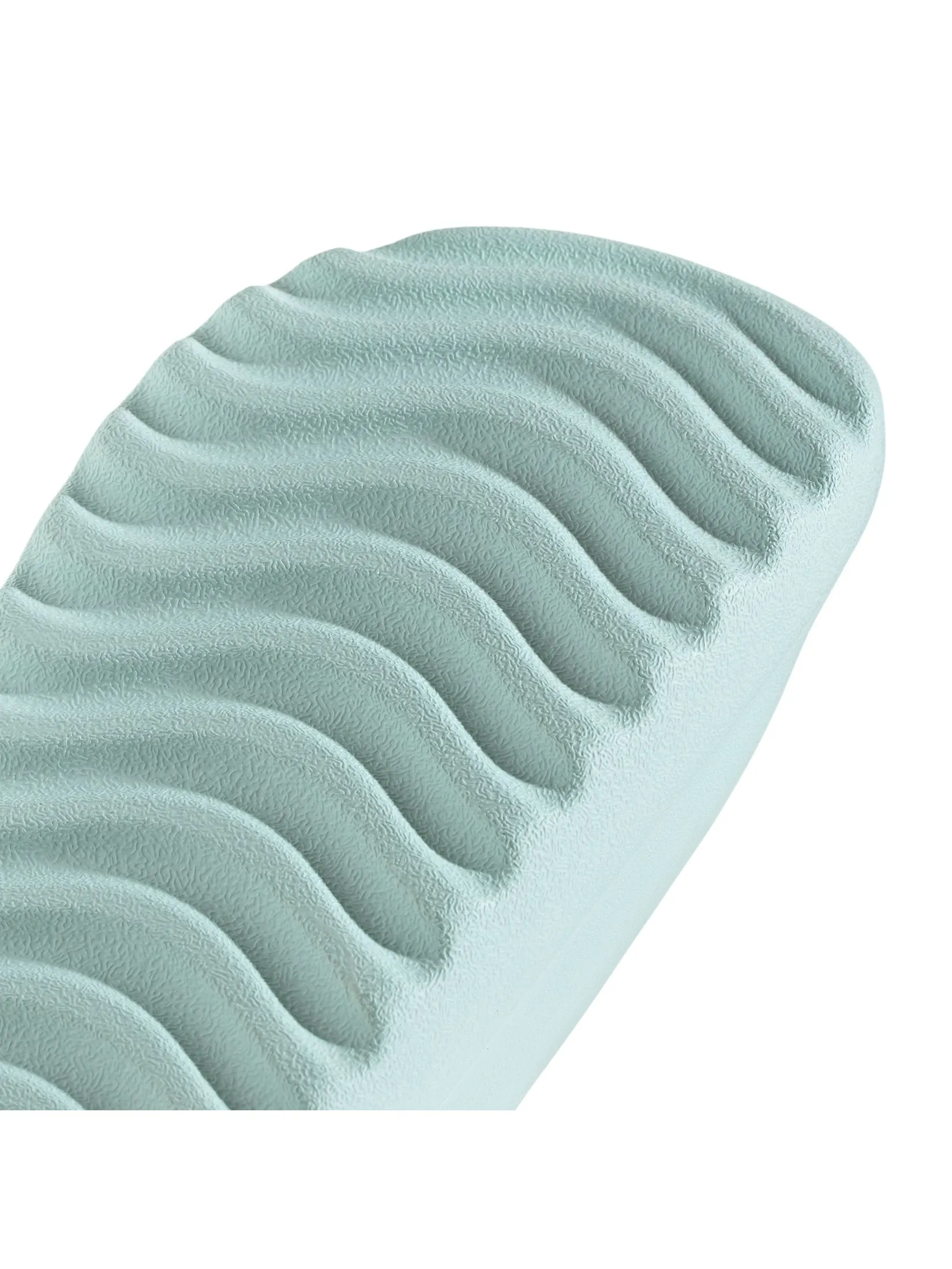 ADIDAS Unisex Slides Adilette Lumia JQ7461 Turquoises