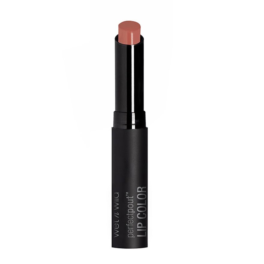 Wet N Wild Perfect Pout LipColor2.1g606B