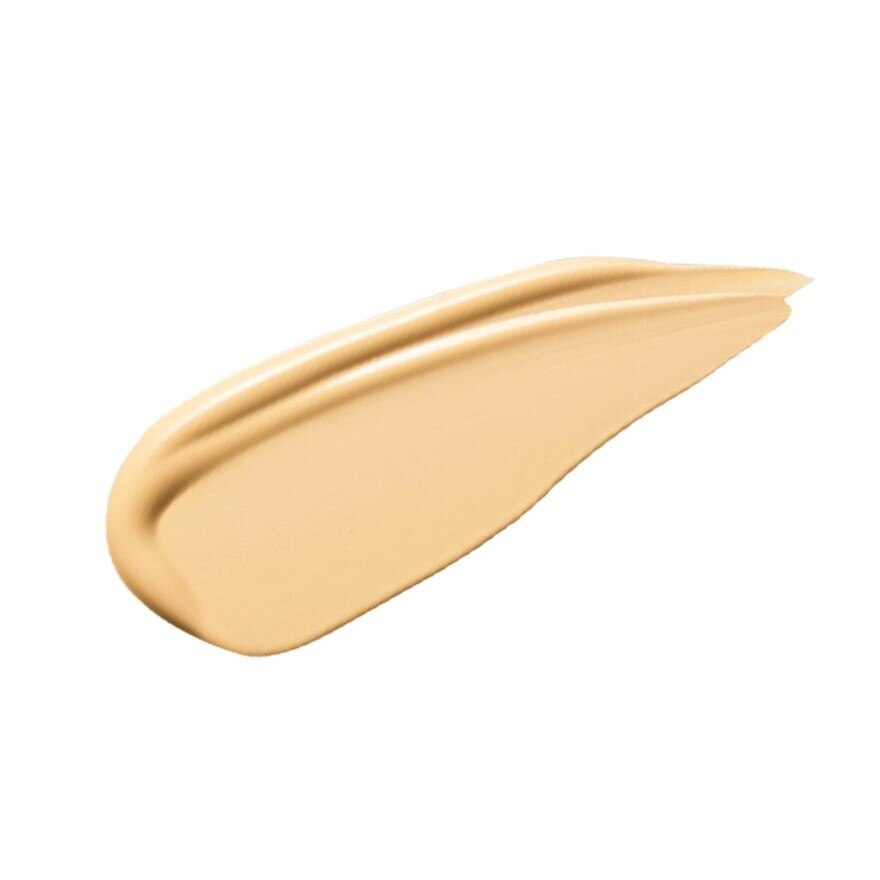 #You Noutri Wear Cushion Refill C304