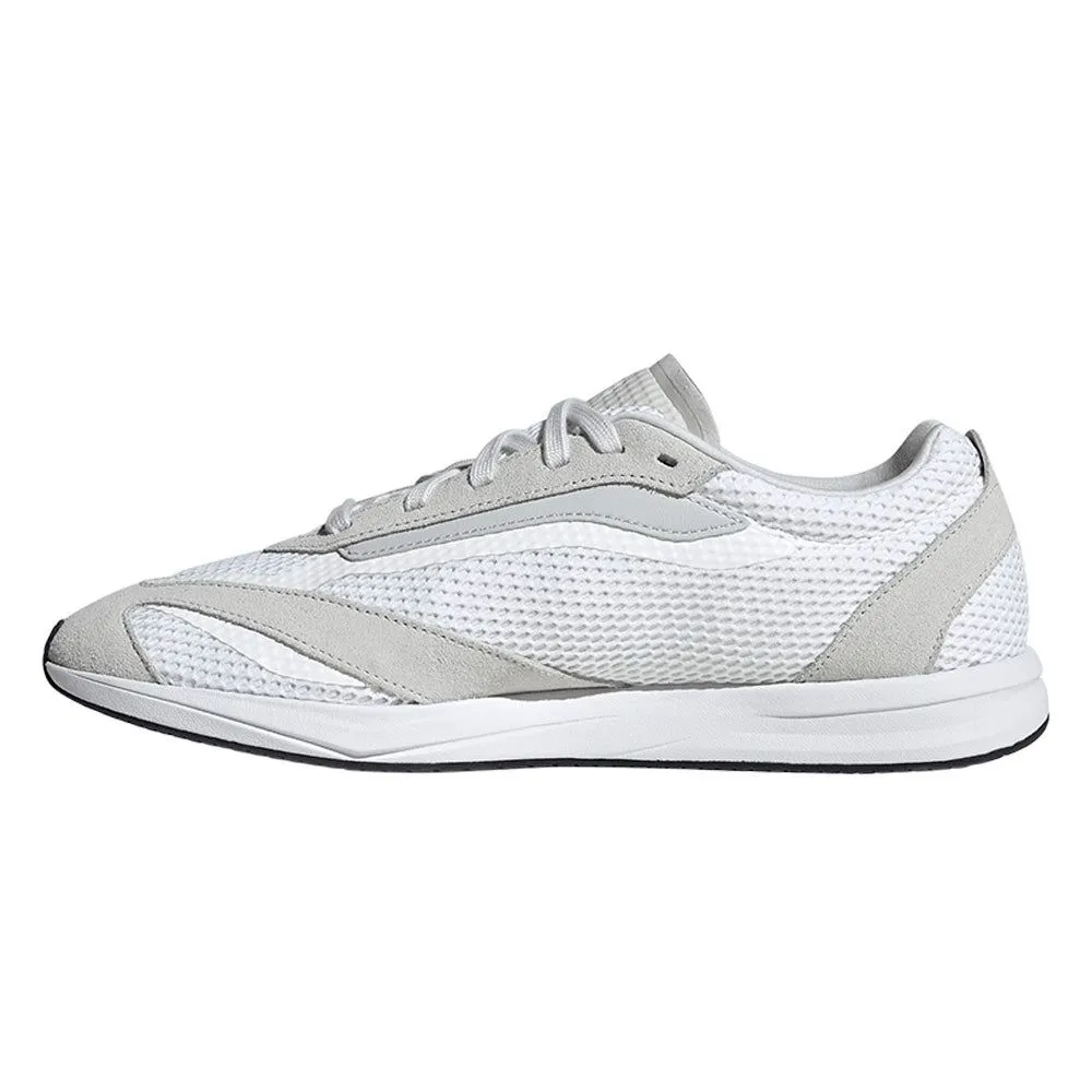 ADIDAS Lightblaze LP Men Casual Shoes White - AD001SH569EOTH