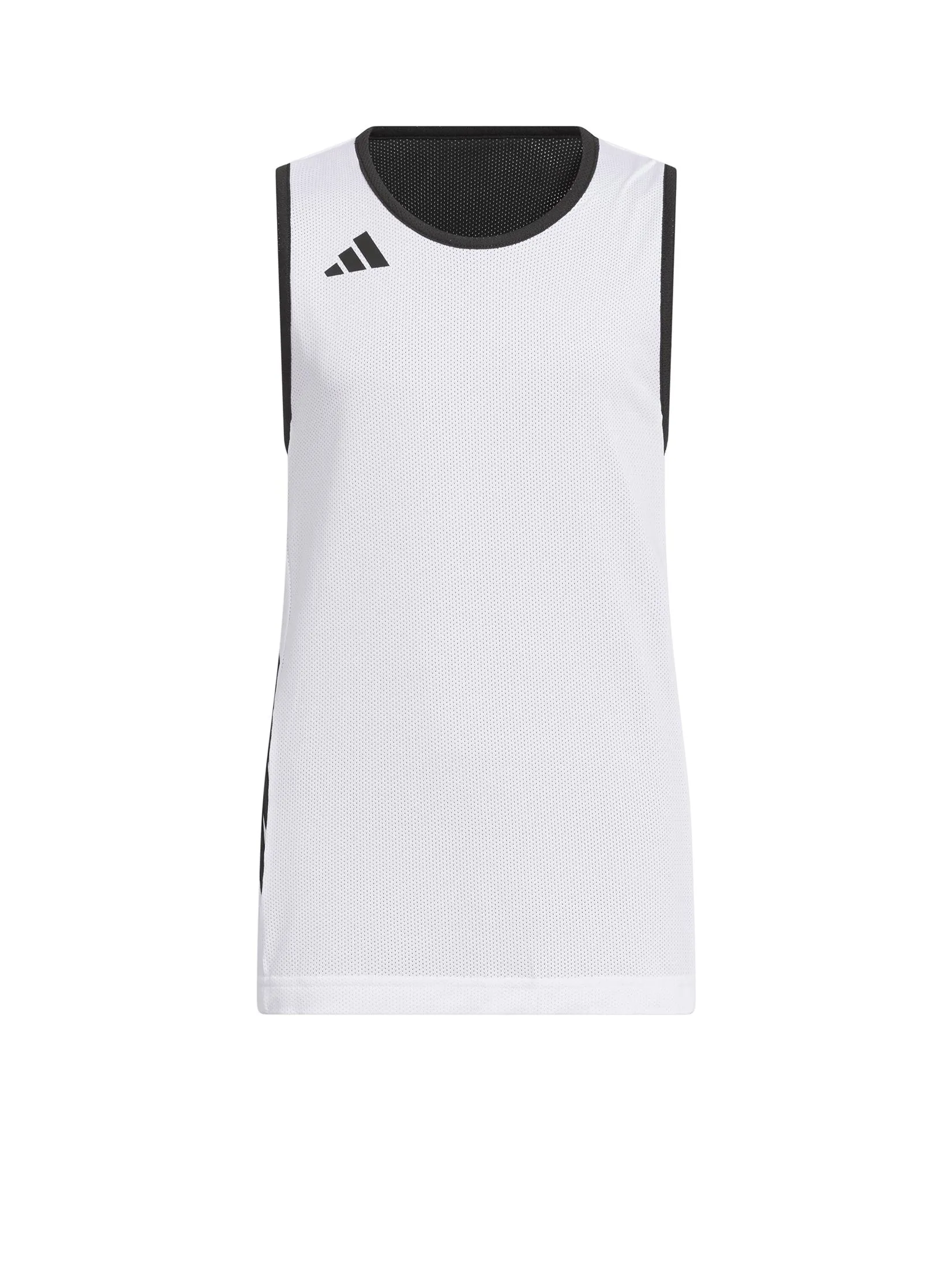 ADIDAS KIDS Unisex Kids Basketball Jerseys 3G Speed Reversible AEROREADY