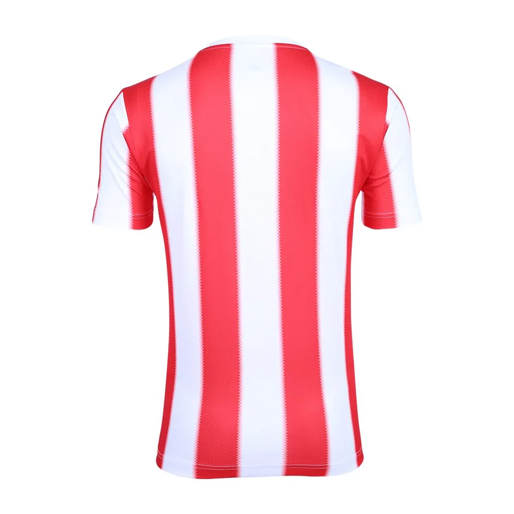 GRAND SPORT Red MEN SPORTS JERSEY (011577)